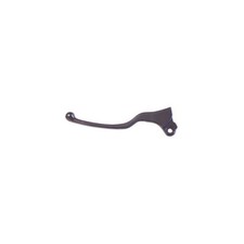Sgr spare parts clutch - spare,