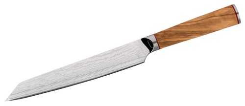 Herbertz coltello carne - herbertz,