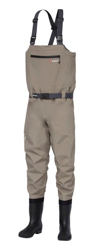 Greys fin breathable - fin,