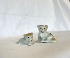 1950s japanese porcelain - 1950s,