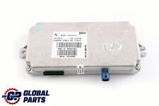 BMW F10 F20 F30 Telecamera Di Retromarcia Modulo Unità Di Controllo ECU 9302256