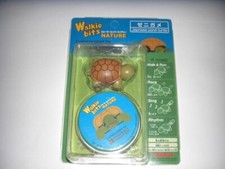 Takara Walkie Bits Stagno