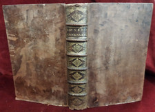 JANSENII EPISCOPI GANDA VENSIS