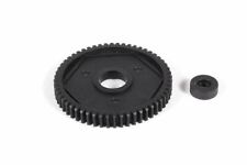 Spur Gear 32P 56T AX31027