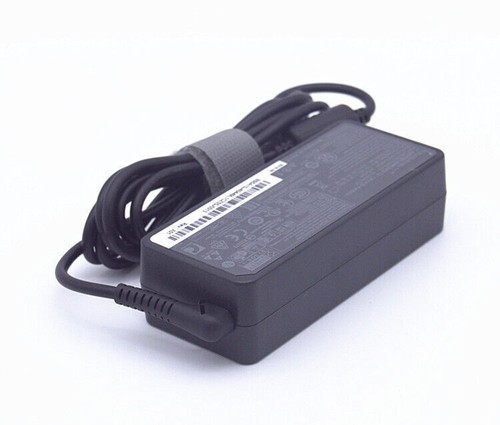 Adattatore originale lenovo - adattatore,