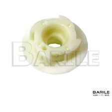 Rocchetto Puleggia Avviamento OLEOMAC Decespugliatore BC 22 - 220 - 24 - 240