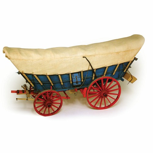 Modello trailways carro - modello,