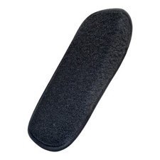 Tappetino Protettivo Per