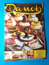 RIVISTA CUCINA DA NOI