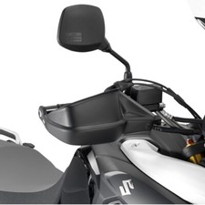 Givi paramani protezione - paramani, in