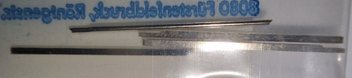Merker fischer 6306 - merker,