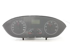 Quadro Strumenti FIAT Ducato 5