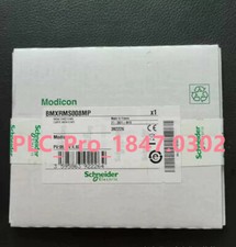 Bmxrms008mp 1pcs nuovo - 1pcs,