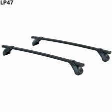 Kit barre portatutto LP47 per