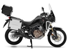 Rip. kit chiavi blocchetto centralina Honda Africa Twin ABS Travel Edition 