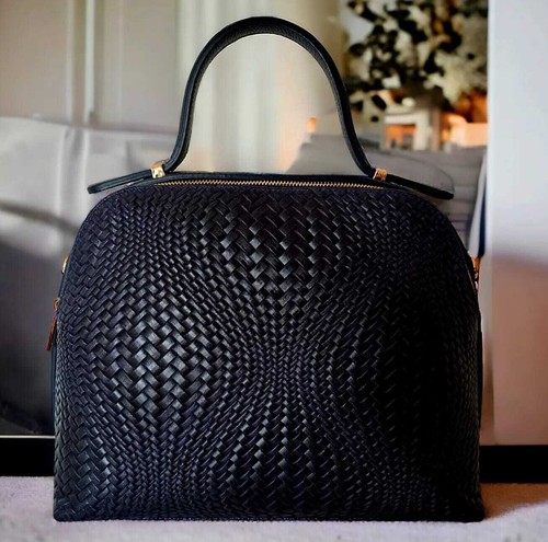 Borsa donna mano - a, vera