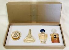 Guerlain LA collection Du
