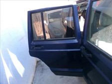 porta posteriore destra JEEP CHEROKEE 2.5 TD 1984-1996 1996 76830