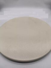 RAIMONDI DISCO LISCIATORE ACCIAIO X SUPERTITINA LISCIA MASSETI D.510 COD.388