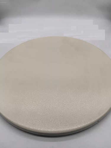 Raimondi disco lisciatore - raimondi,