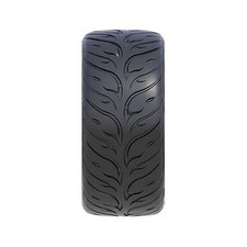 245/40 R17 91 W FEDERAL -