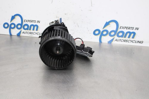 Motore soffiatore bmw serie - motore,