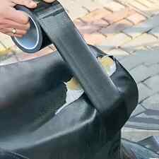 NASTRO DI RIPARAZIONE IN FINTA PELLE 5CM X 5M NASTRO ADESIVO RIPARAZIONI