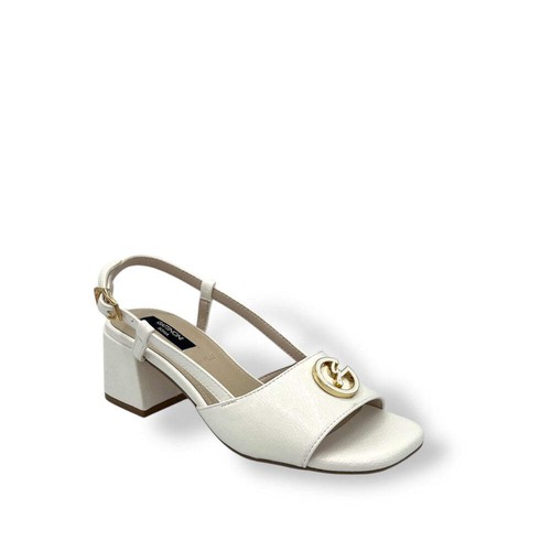 Gattinoni donna scarpe - gattinoni,