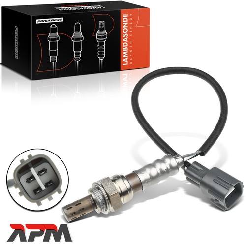 Sonda lambda per lexus - per, is