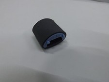 Rullino Presa Carta  Per  HP LaserJet   P 1102 W RL1-1442-000