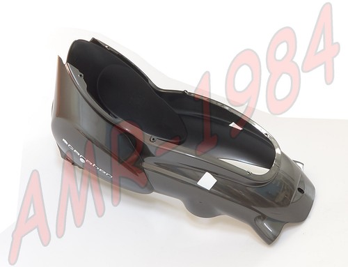 Codone posteriore aprilia - codone,