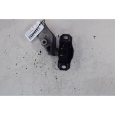 SUPPORTO CAMBIO PER SMART FORTWO (10-15) A/C451 800 CDI (40KW) COUPÈ 2010