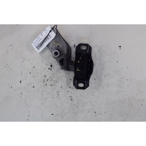 Supporto cambio smart fortwo - smart,
