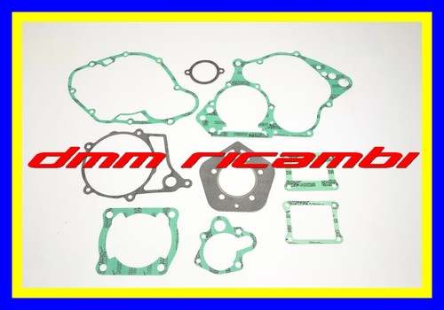 Kit serie guarnizioni honda - honda, cr