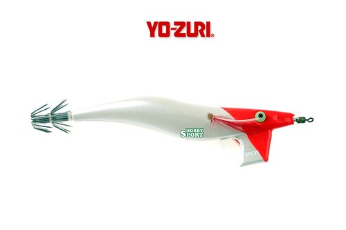 Totanare zuri new - 3, yo