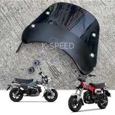 Protezione faro parabrezza