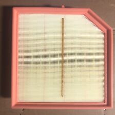 filtro aria motore volvo 32146443 XC40