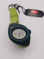 Orologio Nike Triax Junior