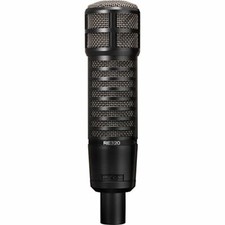 Electro-Voice RE-320