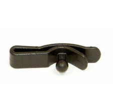 PARROT CLIP MICROFONO CK3100