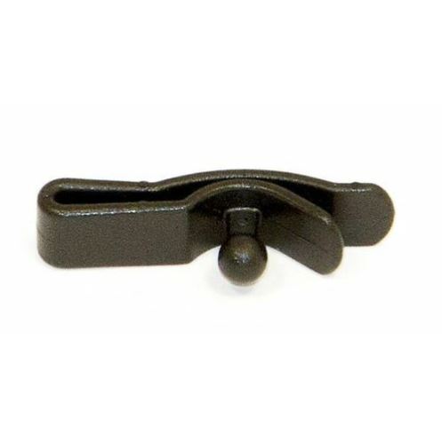 Parrot microfono clip ck3100 - parrot,