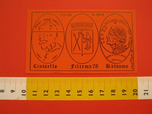 Sjhh1 adesivo sticker - sjhh1,