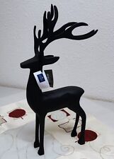 Villeroy & Boch Natale Black