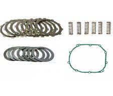 HONDA CBR 900 RR - 98/99 - KIT