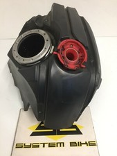  SERBATOIO BENZINA BMW R 1200 S / TANK FUEL BMW R1200S