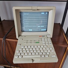 TERMINALE SIP ADF-258 VIDEOTEL