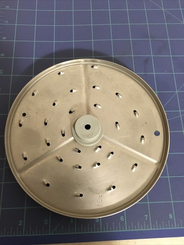 Lama robot coupè - coupè, grattugia