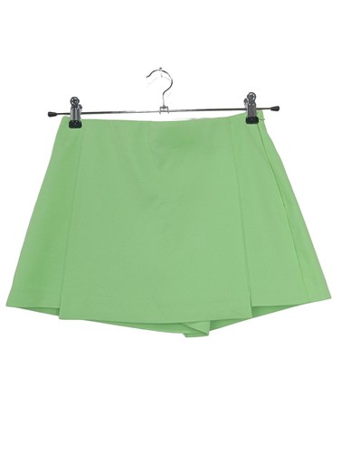 Zara gonna tennis donna - gonna,