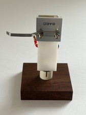 SAEC ULS-3X Cuffia in ceramica