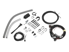 WEBASTO Kit di montaggio Air